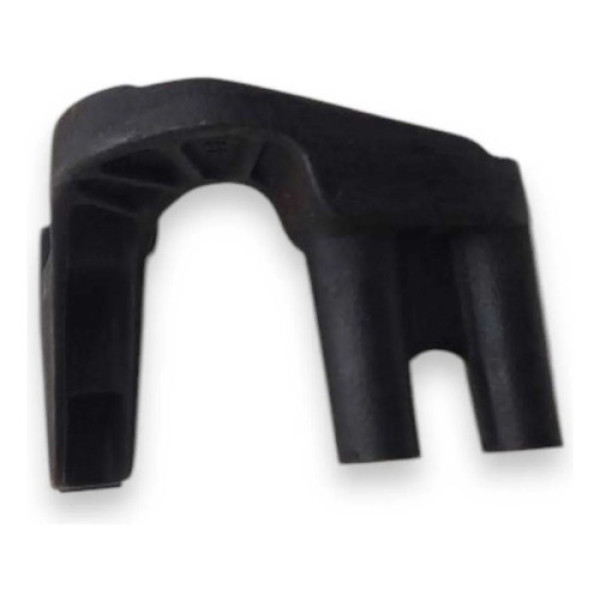 Suporte Coxim Motor Direito Gm Corsa Montana 2019 9474337