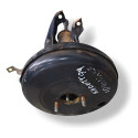 Hidrovacuo Servo Freio Chevrolet Kaddet 1.8 1994 1995 1996