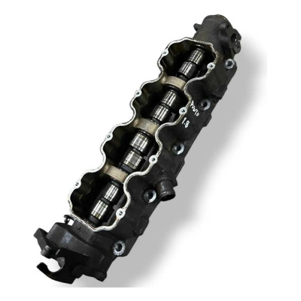 Gaiola Comando Válvulas Fiat Punto 1.8 2010 2011 93375217