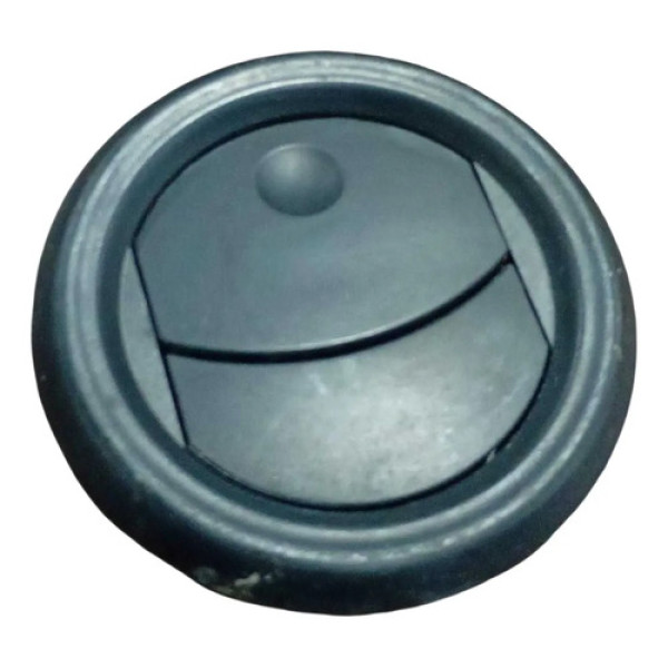 Difusor Saida Ar Painel Central Ford Ka 2008 2009 2010