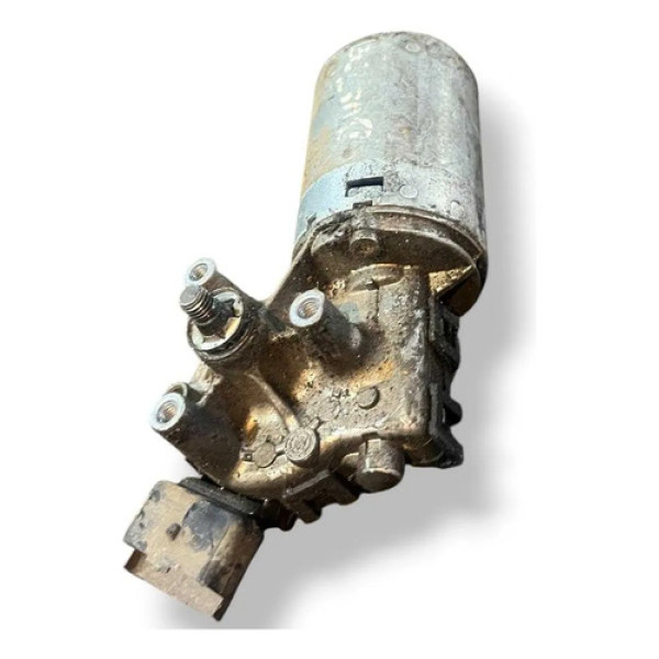 Motor Limpador Parabrisa Renault Duster 2013 2014 2015 2016