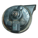 Buzina Caracol Chevrolet Blazer 2008 2009 2010 2011 000099