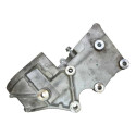 Suporte Alternador Compressor Gm Spin Cobalt 12/16 24577725