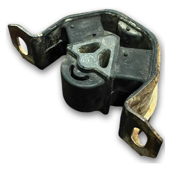 Coxim Motor Lado Esquerdo Gm Corsa Classic 2008 90495169