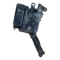 Caixa Filtro Ar Chevrolet Corsa Celta 1.0 1994a1999 93226175