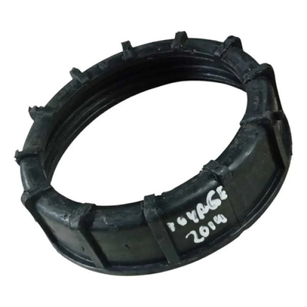 Rosca Trava Tanque Voyage 1.6 2013 2014 2015 2016 321201315a Preto 2014