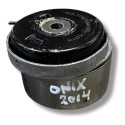 Tensor Esticador Correia Chevrolet Onix 2014 2015 2016 2017 Preto/metálico