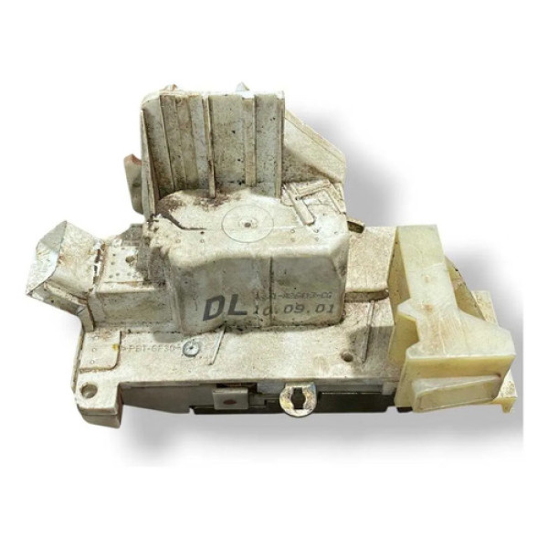 Fechadura Porta Traseira Esquerda Mondeo 2002 A741a26413cg