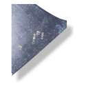 Capo Chevrolet Corsa 1998 1999 2000 2001 2002 Com Detalhe