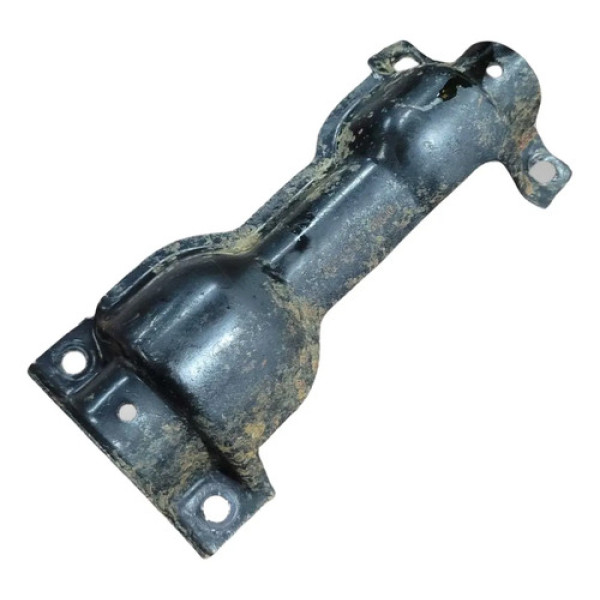 Suporte Fixação Caixa Direção Fiat Fiorino 2006 765480562500