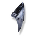 Suporte Bagagito Lado Direito Gm Celta 2001 A 2005 93363510 Preto