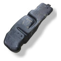 Tanque Combustível Chevrolet S10 2014 2015 2016 94765992