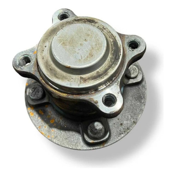 Rolamento Cubo Roda Traseira Direita Onix 2020 13593156