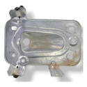 Suporte Alavanca Freio Mão Chevrolet Astra 2.0 2005 2006