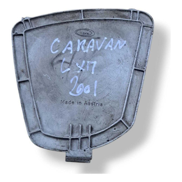 Tampa Farol Lado Direito Chrysler Grand Caravan 2005 2006