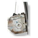  Maquina Vidro C/ Motor Tras Esquerda Zafira 2009 93281523t2