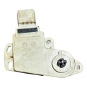 Sensor Pedal Acelerador Chevrolet Sonic Sedán 2012 2013 2014