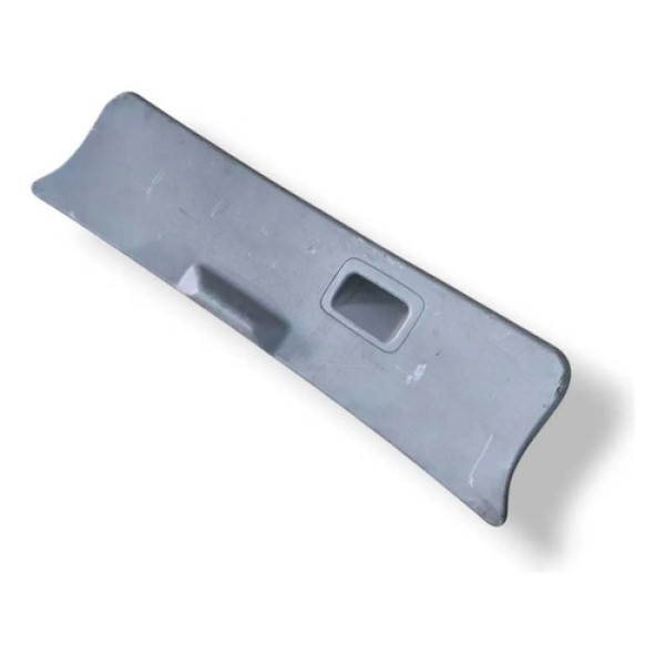 Forro Tampa Traseira Volkswagen Gol G3 1999/2005 - 5x3867607