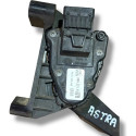 Pedal Acelerador Chevrolet Astra 2.0 2003/2012 9157998