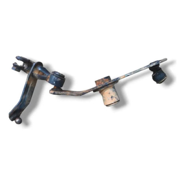 Varao Trambulador Chevrolet Corsa Wind 1995 1996 1997 1998