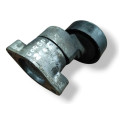 Tensor Correia Alternador Chevrolet Corsa 1.6 2006 90411025