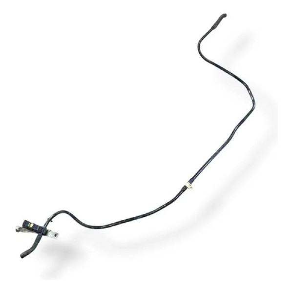 Mangueira Válvula Canister Honda Fit  2008 2009 2010 / 2013