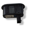 Botão Vidro Traseiro Esquerdo Chevrolet Meriva 1.8 2006 2007