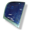 Vidro Porta Traseira Esquerda Chevrolet Vectra 2006 A 2011