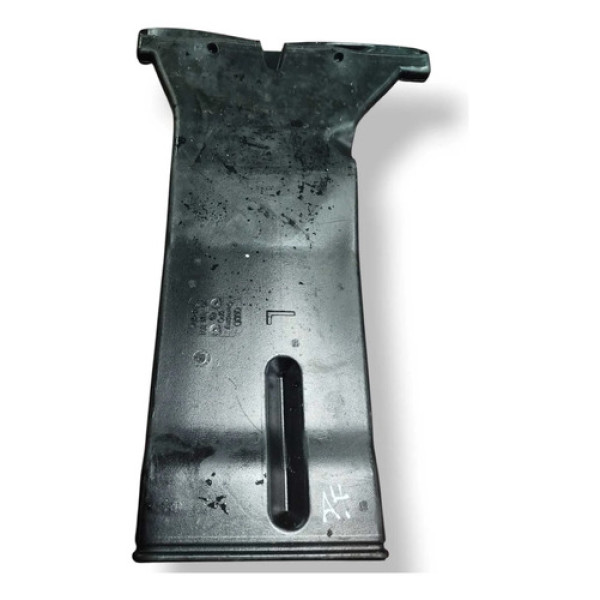 Duto De Ar Esquerdo Audi A4 2009 2010 2011 2012 8k0819801