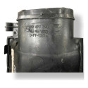 Carcaça Caixa Evaporadora Gm Astra Sedan 2005 2006 52479390