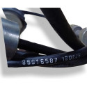 Cabo Marcha Trambulador Chevrolet Cobalt 2013 95916587
