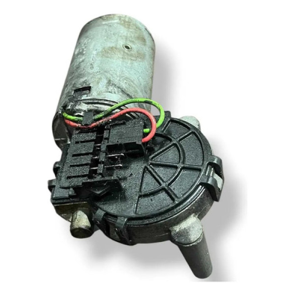 Motor Limpador Vidro Parabrisa Ford Courier 2011 2012 2013