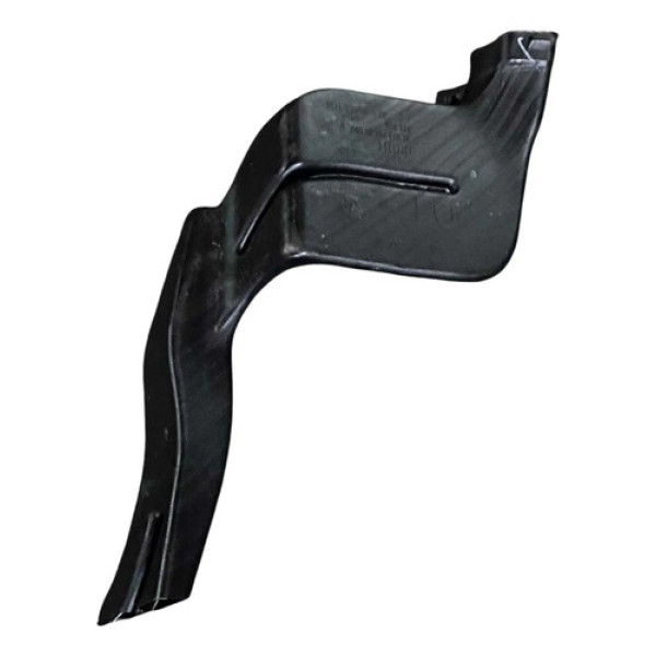Duto Caixa Ar Lado Direito Peugeot 307 2004 9636874280