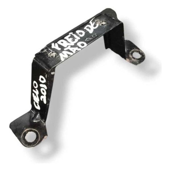Suporte Freio Mão Chery Cielo 1.6 2010 2011 2012 M115301095