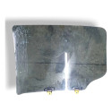 Vidro Porta Traseira Direita Chevrolet S10 2.4 2014/2015