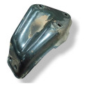 Suporte Coxim Motor Lado Direito Chevrolet Classic 1.0 2011