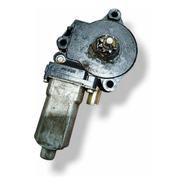 Motor Máquina Vidro Traseira Direita Hyundai Tucson 2009