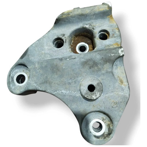 Suporte Coxim Superior Câmbio Citroën C3 2006 A 2012 326b42