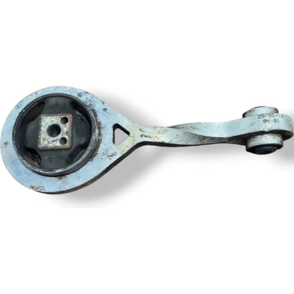 Suporte Coxim Câmbio Volkswagen Gol G5 2009 2010 2011 2012
