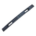  Alma Para-choque Dianteiro Chrysler 300m 3.0 V6 1998 1999 
