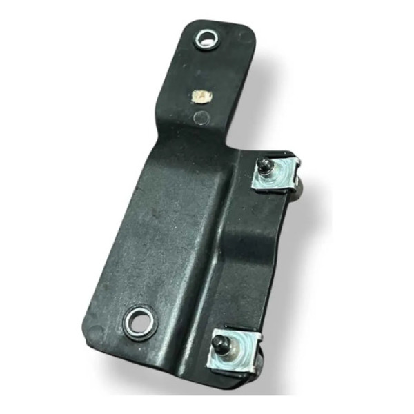 Suporte Fixação Forro Porta Dianteira Esq Punto 2013 1865459