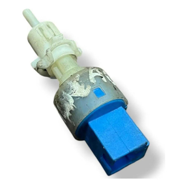 Sensor Interruptor Pedal Freio Fiat Uno Vivace 2011 A 2015