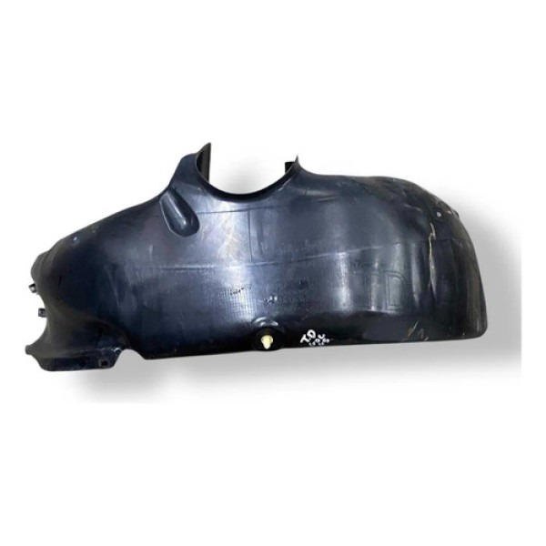 Parabarro Traseiro Direito Volkswagen Gol G5 5u5810972a
