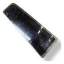 Vidro Vigia Traseira Direita Chevrolet Zafira 2008 2009 2010