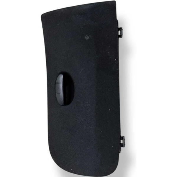 Tampa Porta Luvas Peugeot 206 - 2005 2006 A 2011 96372196xx
