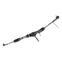 Caixa Setor Direção Mecânica Chevrolet Corsa 1997 1998 1999
