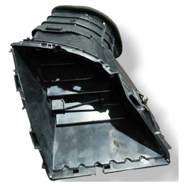 Duto Difusor Ar Lado Esquerdo Hyundai Ix35 2015 974802s000