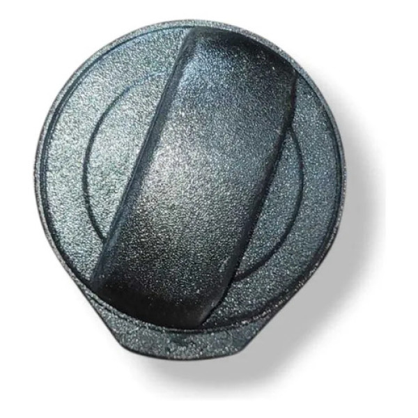 Tampa Tanque Combustível Audi A4 2009 2010 2011 3c020155 Preto 2010