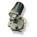 Motor Limpador Traseiro Chevrolet Corsa 2007 2008 2009 2010