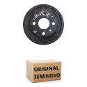 Tambor Freio Traseiro Chevrolet Chevete 1980 1981 94608759